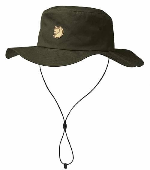 Fjällräven Hatfield Hat