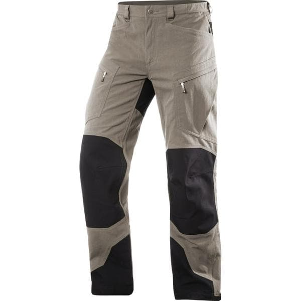 Haglöfs Rugged Mountain Pants (Herr)