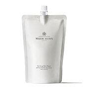 Molton Brown Re-Charge Black Pepper Bath & Shower Gel Refill 400ml
