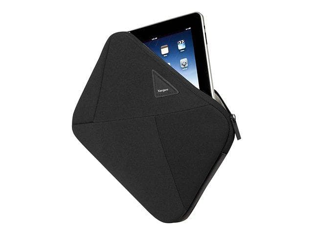 Targus A7 Sleeve for iPad 2/3/4