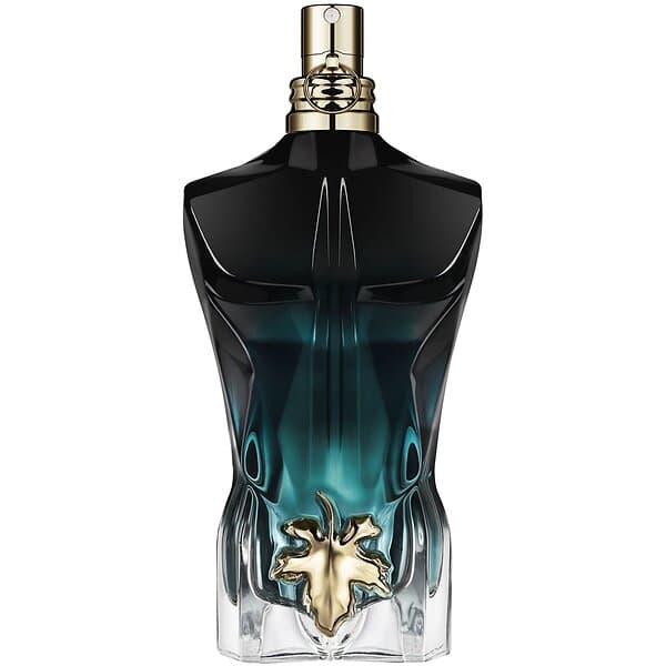 Jean Paul Gaultier Le Beau Le Parfum 75ml