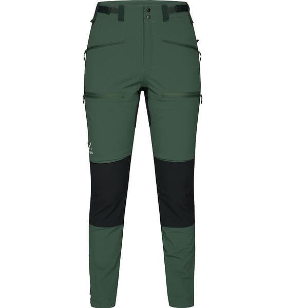 Haglöfs Rugged Slim Pants (Dam)