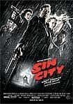 Sin City (DVD)