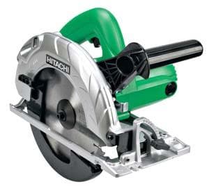 Hitachi C6SS