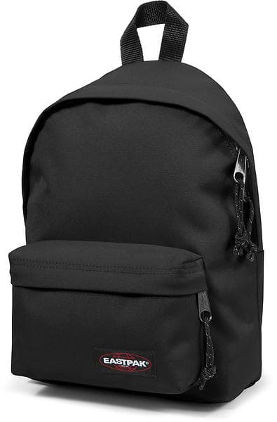 Eastpak Orbit XS