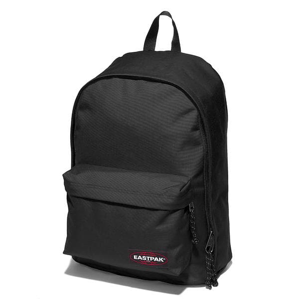 Eastpak Out Of Office