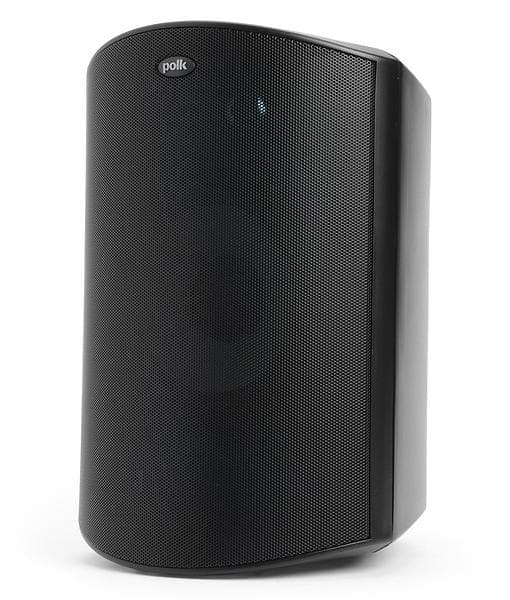 Polk Audio Atrium 8