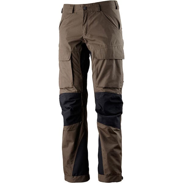 Lundhags Traverse Pants (Dam)