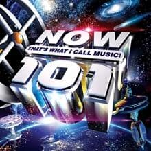 Now That's What I Call Music 101 CD