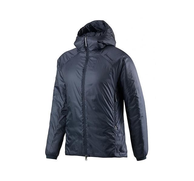 Houdini Mrs Dunfri Jacket (Dam)