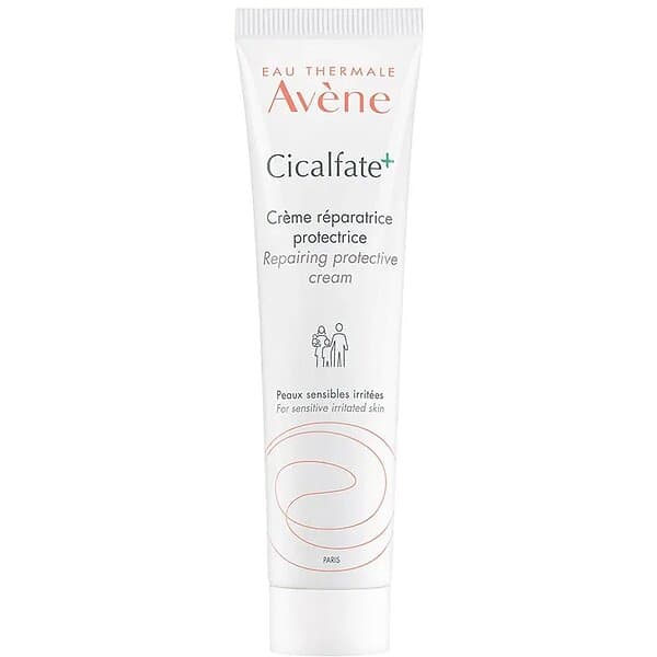 Avene Cicalfate Repair Cream 40ml