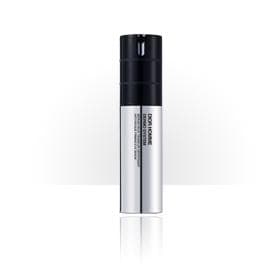 Dior Homme Dermo System Anti-Fatigue Firming Eye Serum 15ml