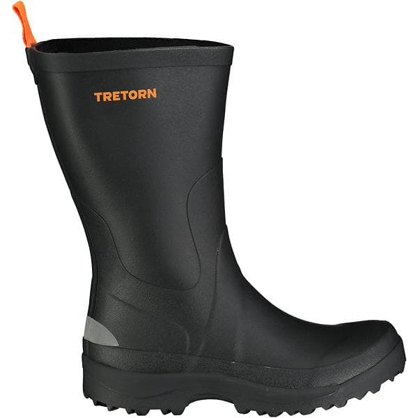 Tretorn Akita (Unisex)