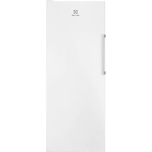 Electrolux LRB2DE33W (Vit)