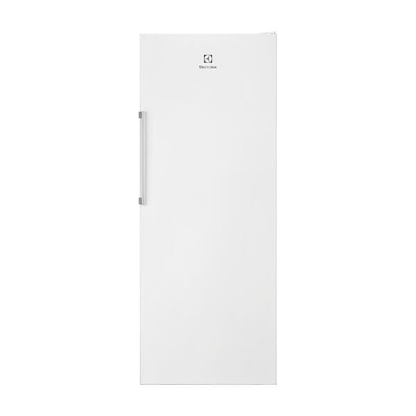 Electrolux LUT2NE32W (Vit)