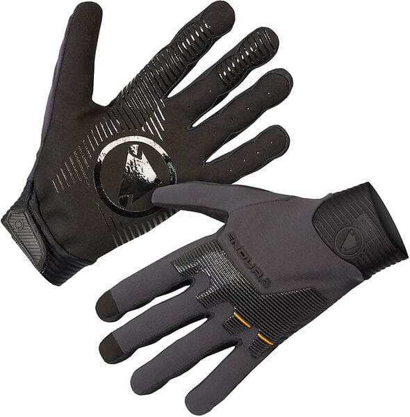 Endura Mt500 D3O Glove