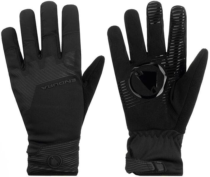 Endura Mt500 Freezing Point Glove
