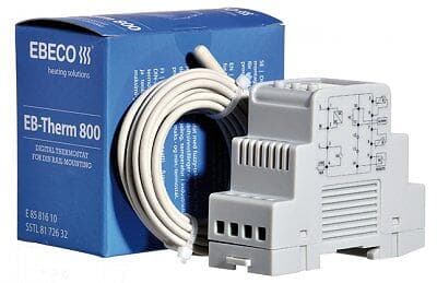 Ebeco EB-Therm 800