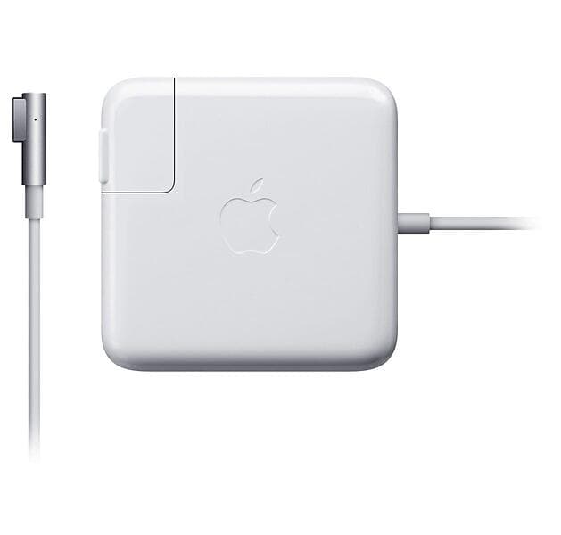 Apple MagSafe Power Adapter 85W