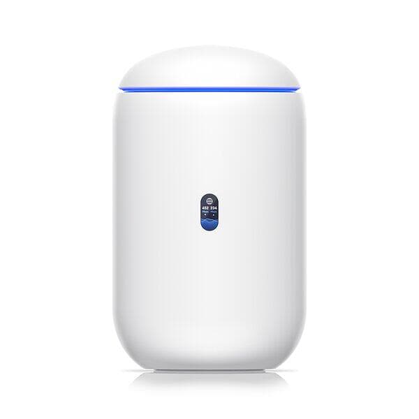 Ubiquiti Networks UniFi Dream Router