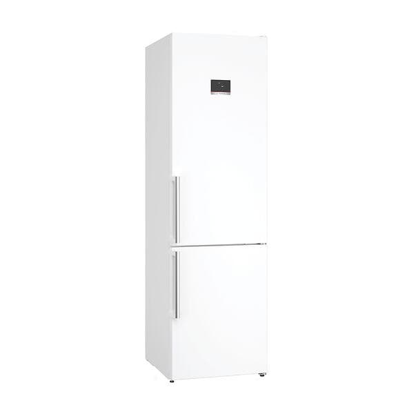 Bosch KGN397WCT (Vit)