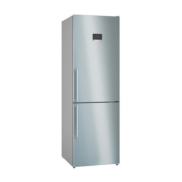 Bosch KGN367ICT (Rostfri)
