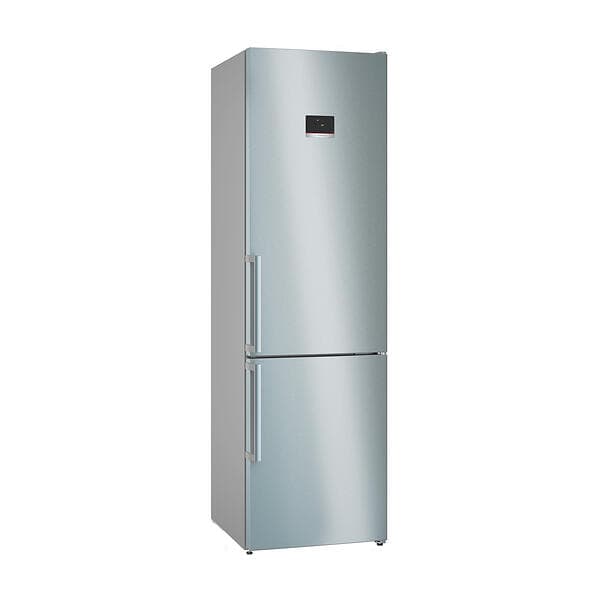 Bosch KGN397ICT (Rostfri)