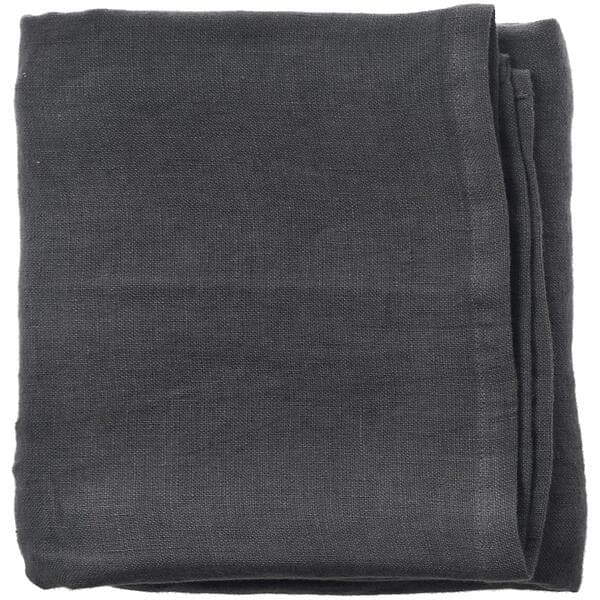 Aida Raw Servett 4st 45x45cm