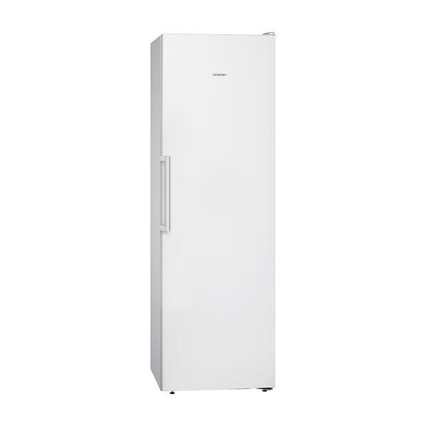 Siemens GS36NVWEP (Vit)