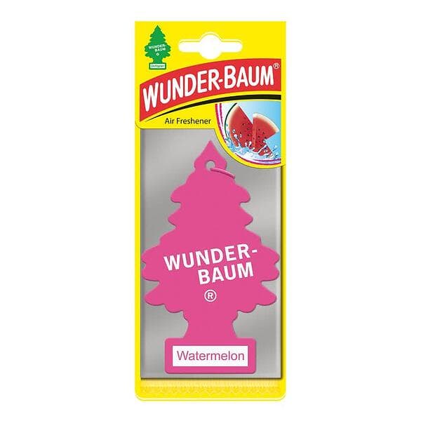 Wunder-Baum Watermelon