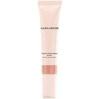 Laura Mercier Tinted Moisturizer Blush 15ml
