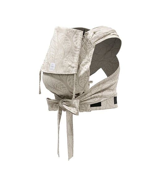 Stokke Limas