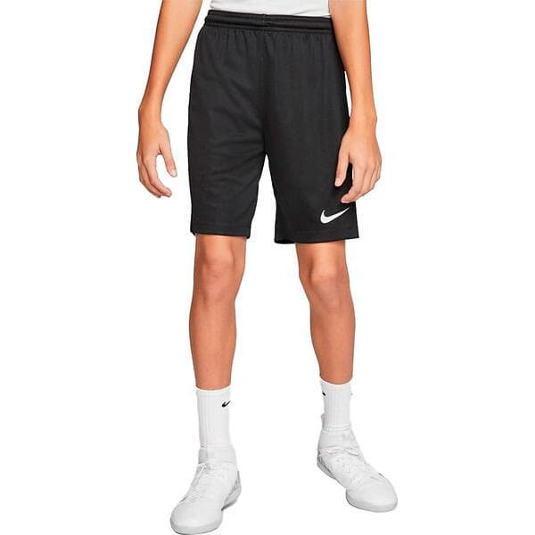 Nike Dry Park III Short (Jr)