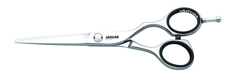 Jaguar Gold Line Diamond E: 5.0"