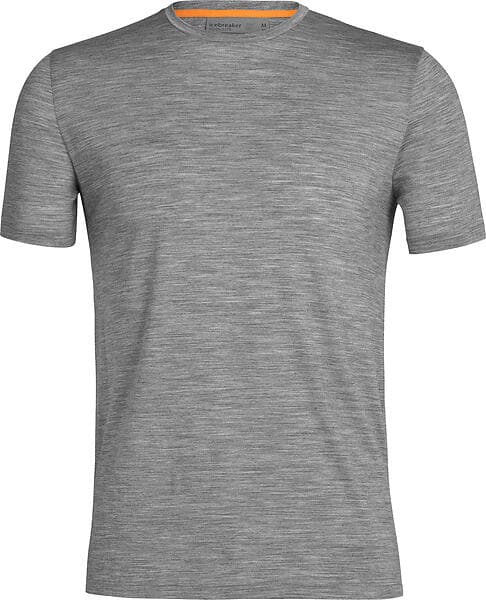 Icebreaker Sphere II SS Shirt (Herr)