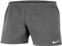 Nike Fleece Park 20 Short (Jr)