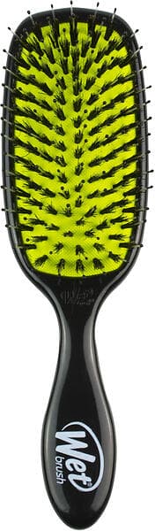 WetBrush Shine Enhancer Black