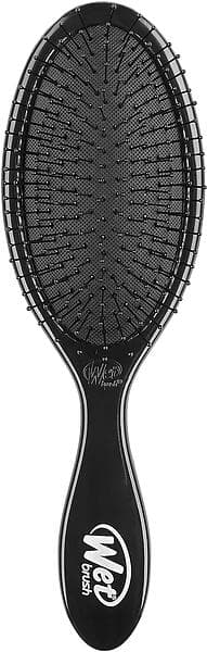 WetBrush Original Detangler Black