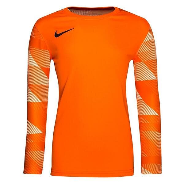 Nike Park IV Shirt (Jr)