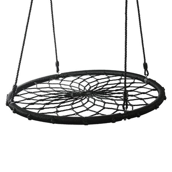 Nordic Play Drömgunga Ø100cm