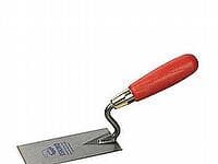 Eskimo 24372 60x130mm Spackelspade