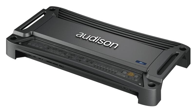 Audison SR 4