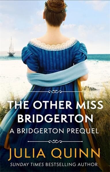 Other Miss Bridgerton The