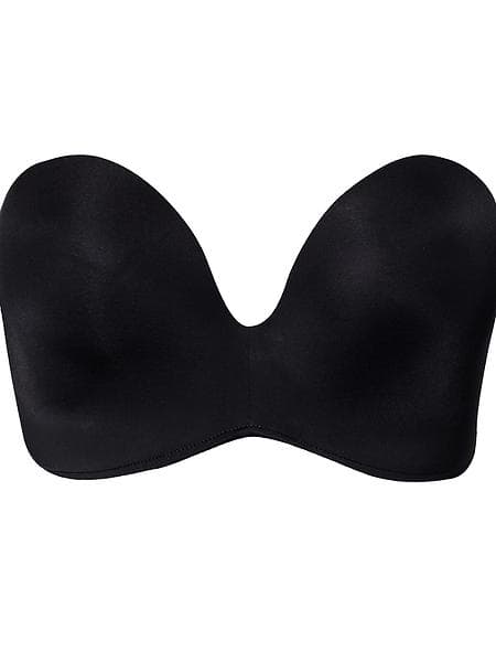 Wonderbra Ultimate Strapless Bra