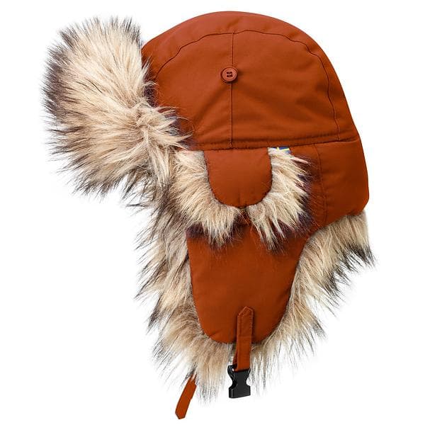 Fjällräven Nordic Heater