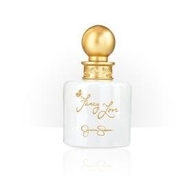 Jessica Simpson Fancy Love edp 100ml