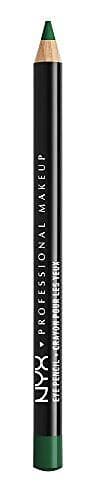 NYX Slim Eye Pencil
