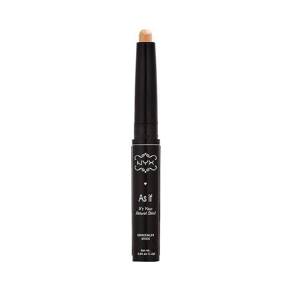 NYX Concealer Stick 1g
