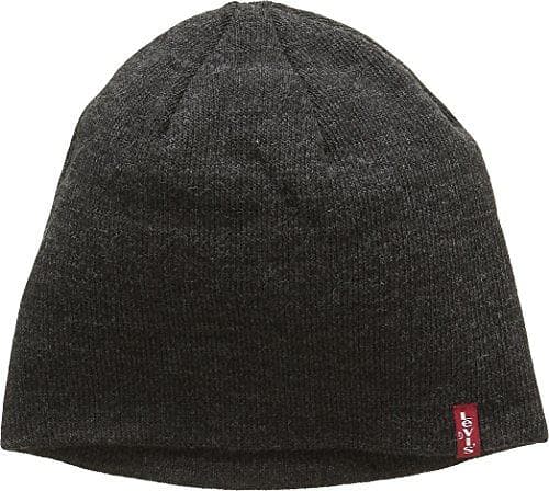 Levi's Otis Beanie