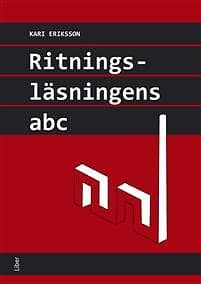 Ritningsläsningens ABC